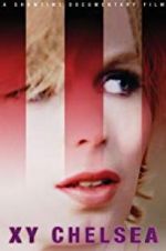 Watch XY Chelsea 123movies