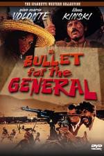 Watch För några smutsiga dollar 123movies