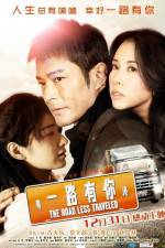 Watch The Road Less Travelled 123movies