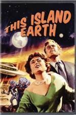 Watch This Island Earth 123movies