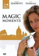 Watch Magic Moments 123movies