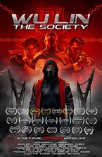 Watch Wu Lin: The Society 123movies