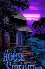 Watch Hellgate: The House That Screamed 2 123movies