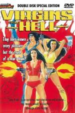 Watch Virgins of Hell 123movies