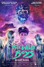 Watch The Wild Boys 123movies