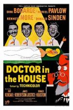 Watch Doctor in the House 123movies