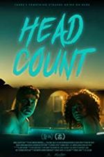 Watch Head Count 123movies