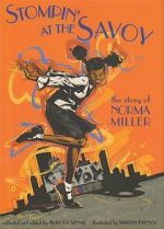 Watch Stompin\' at the Savoy 123movies