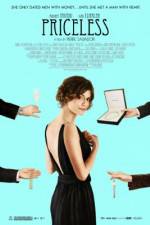 Watch Priceless (Hors de prix) 123movies