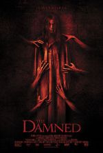 Watch The Damned 123movies