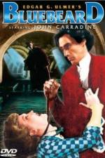 Watch Bluebeard 123movies