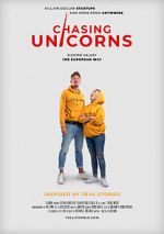 Watch Chasing Unicorns 123movies