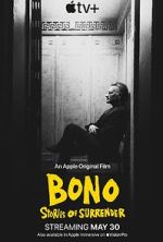 Watch Bono: Stories of Surrender 123movies