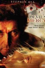 Watch The Devil's Mercy 123movies