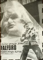 Watch Falfúró 123movies