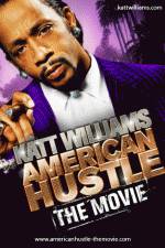 Watch Katt Williams: American Hustle 123movies