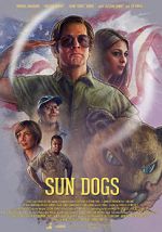 Watch Sun Dogs 123movies