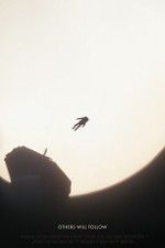 Watch Others Will Follow 123movies