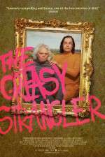 Watch The Greasy Strangler 123movies