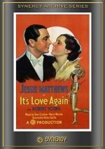 Watch It\'s Love Again 123movies