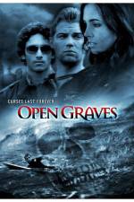 Watch Open Graves 123movies