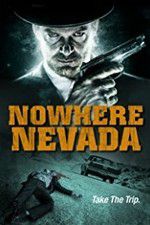 Watch Nowhere Nevada 123movies