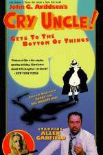 Watch Cry Uncle 123movies