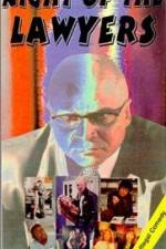 Watch Night of the Lawyers 123movies