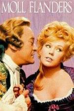 Watch The Amorous Adventures of Moll Flanders 123movies