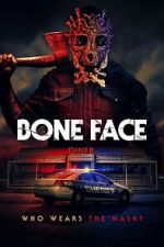 Watch Bone Face 123movies