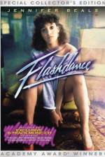 Watch Flashdance 123movies