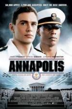 Watch Annapolis 123movies