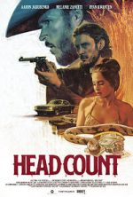 Watch Head Count 123movies