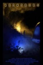 Watch Kecksburg 123movies