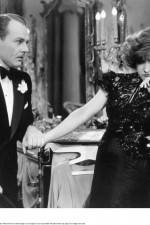 Watch Madame verliert ihr Kleid 123movies