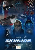 Watch Skinjob (Short 2017) 123movies