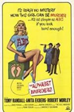 Watch The Alphabet Murders 123movies