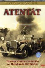 Watch Atentát 123movies