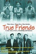 Watch True Friends 123movies