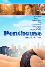 Watch Penthouse 123movies