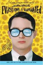 Watch Everything Is Illuminated 123movies