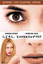 Watch Girl, Interrupted 123movies