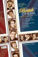 Watch No Smoking 123movies