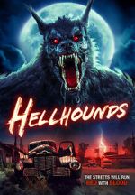 Watch Hellhounds 123movies