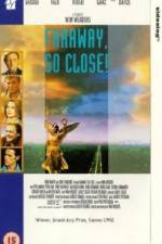 Watch In weiter Ferne so nah 123movies