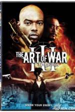 Watch Intervention 123movies