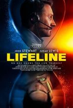 Watch Lifeline 123movies