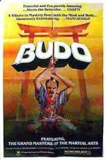 Watch Budo The Art of Killing 123movies