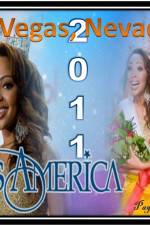 Watch Miss America 123movies