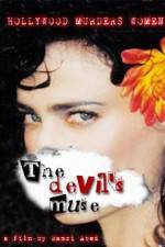 Watch The Devil's Muse 123movies